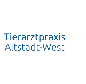 Tierarztpraxis Altstadt-West in Guben